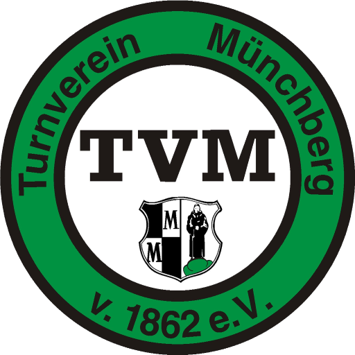 (c) Turnverein-muenchberg.de